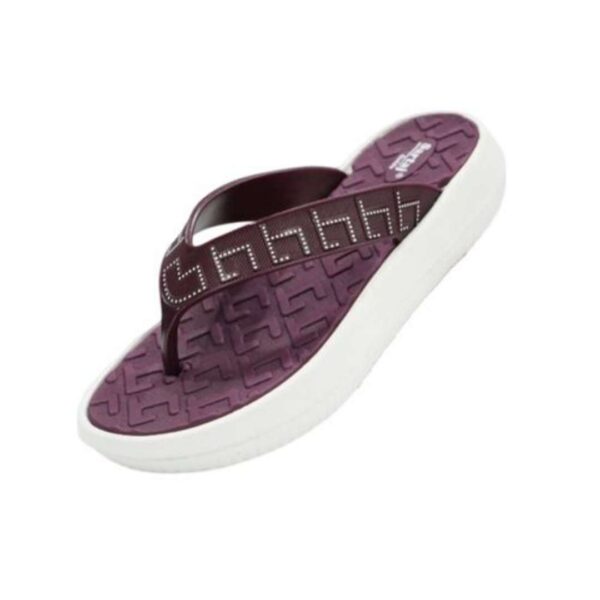 Trendy slippers for women - Image 10