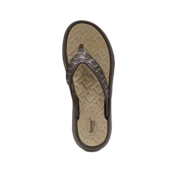 Trendy slippers for women - Image 8