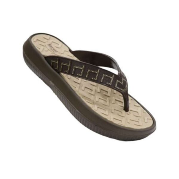 Trendy slippers for women - Image 6