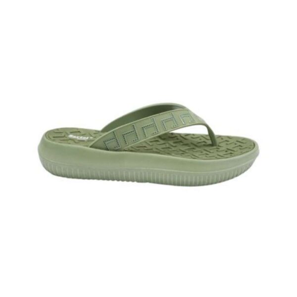 Trendy slippers for women - Image 4