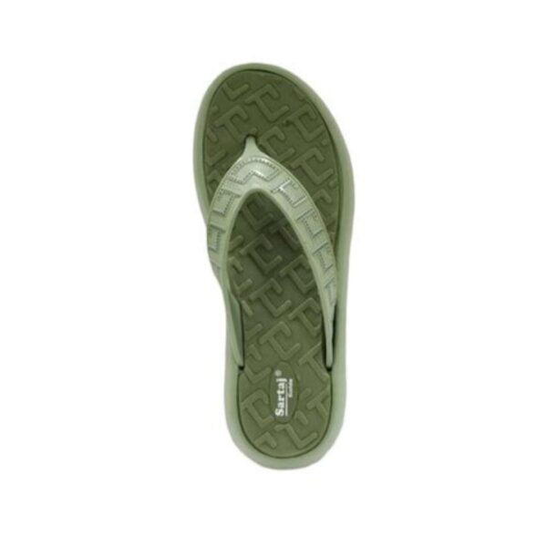 Trendy slippers for women - Image 3