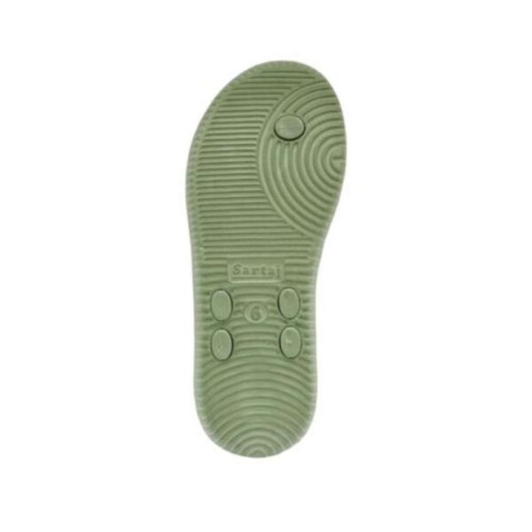 Trendy slippers for women - Image 2