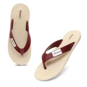 Monsoon footwear online deals