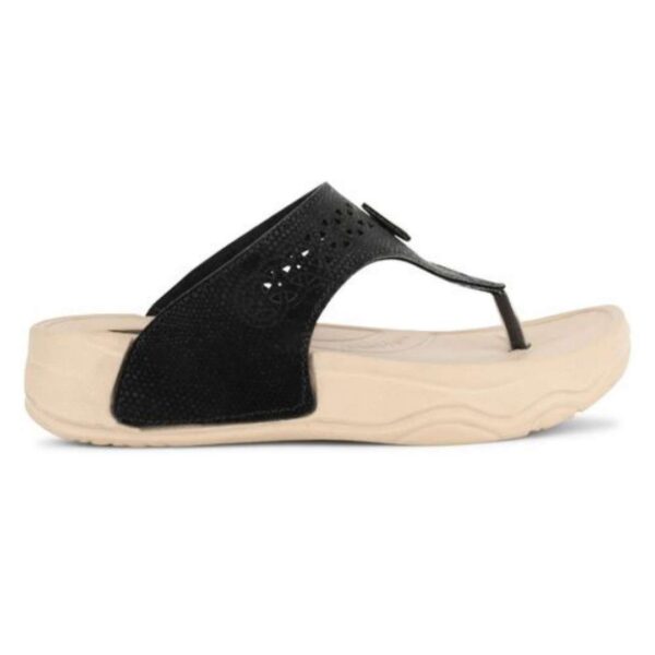 Women slippers T shape - Image 13