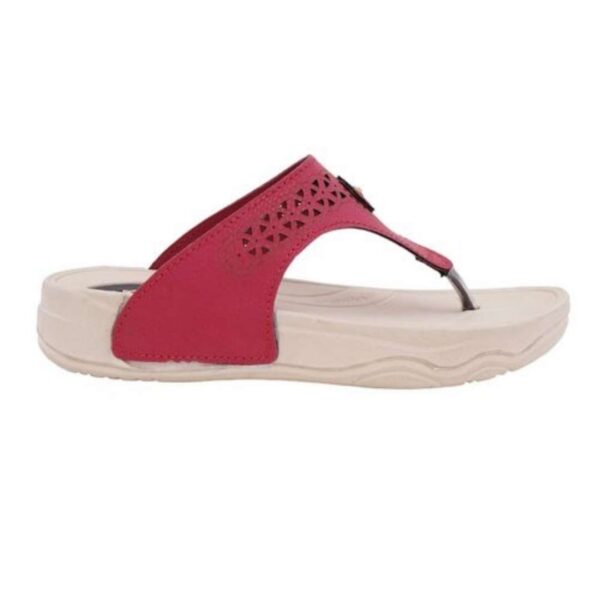 Women slippers T shape - Image 10