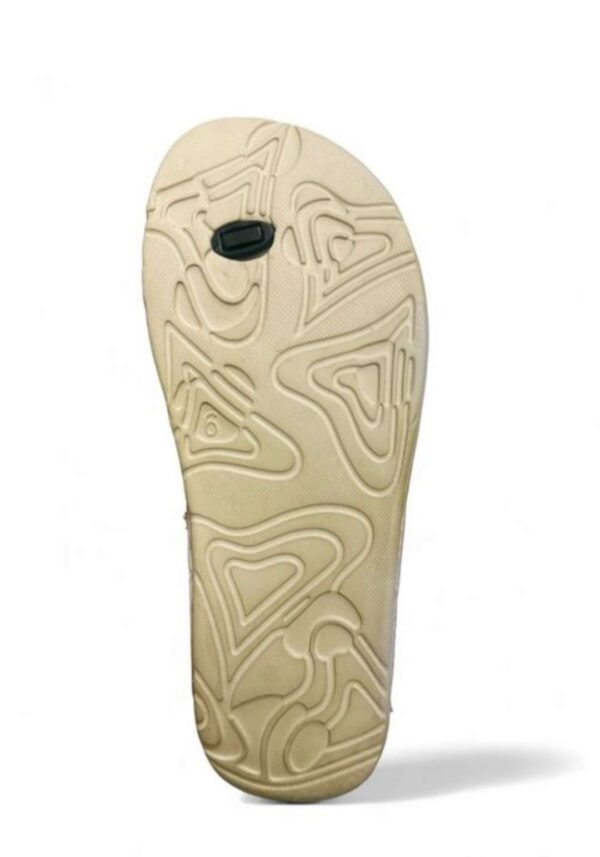Women slippers T shape - Image 3
