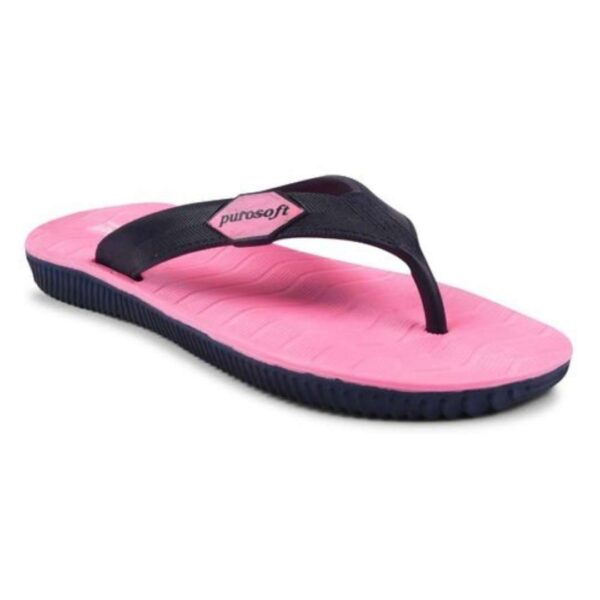 Lightweight & comfortable women slipper - Image 2