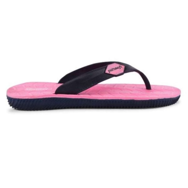 Eva women slippers for monsoon collection