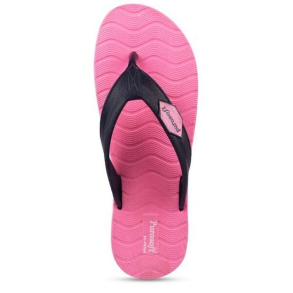 lightweight & Comfortable women slippers