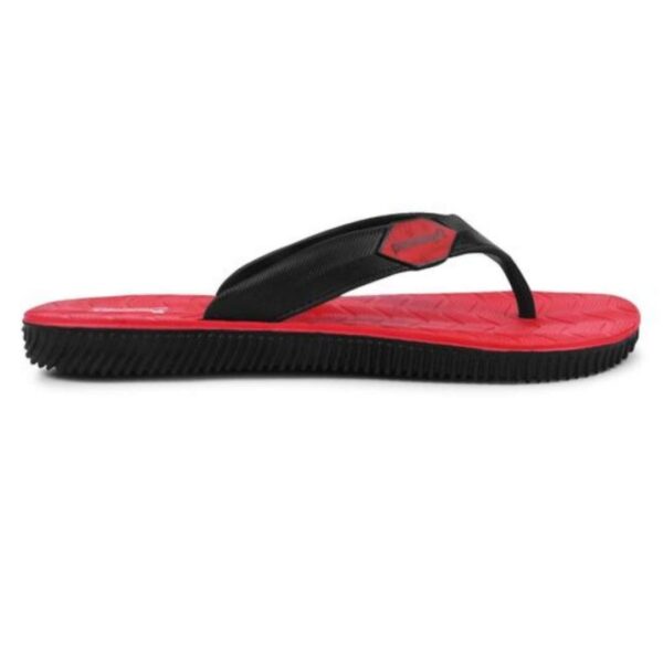 Lightweight & comfortable women slipper - Image 7