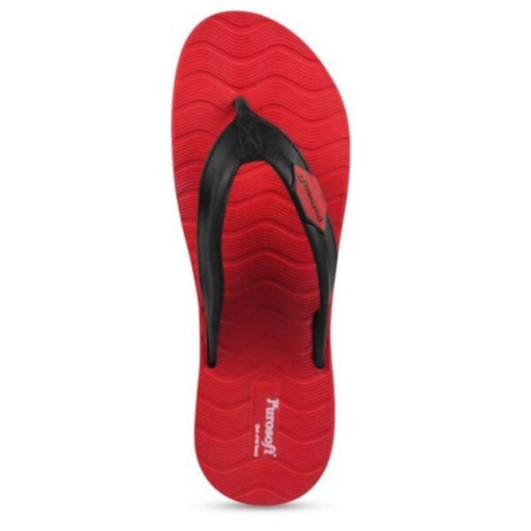 Lightweight & comfortable women slipper - Image 8