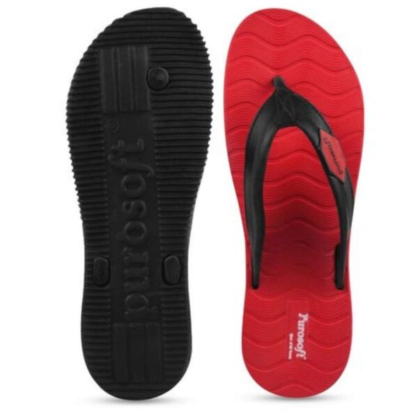 Lightweight & comfortable women slipper - Image 9