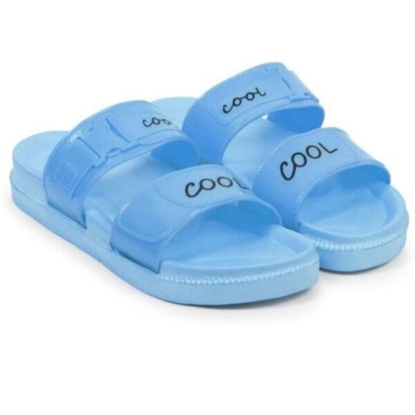 Soft comfortable women slippers - Image 11