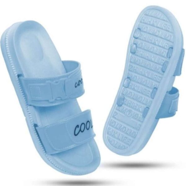 Soft comfortable women slippers - Image 12