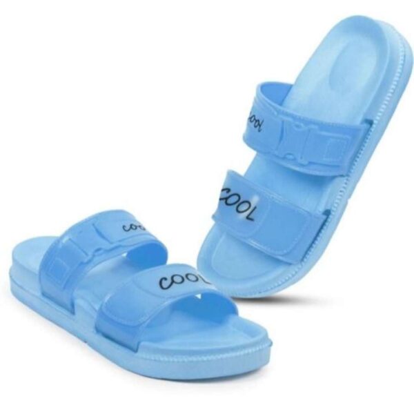 Soft comfortable women slippers - Image 13