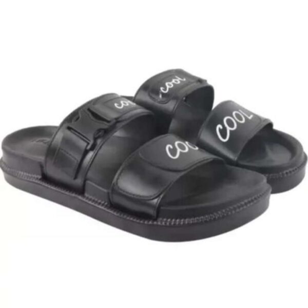 Soft comfortable women slippers - Image 10