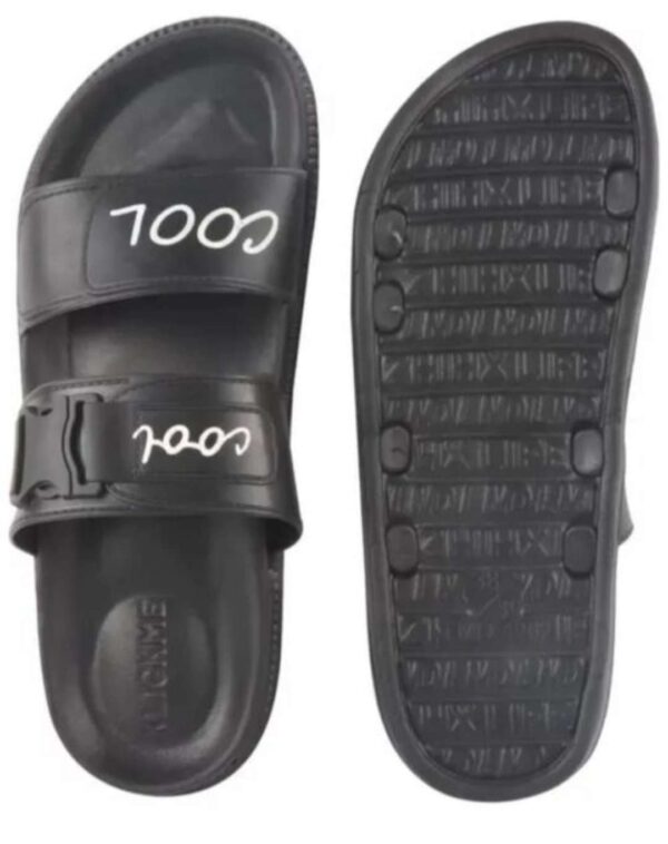 Soft comfortable women slippers - Image 9