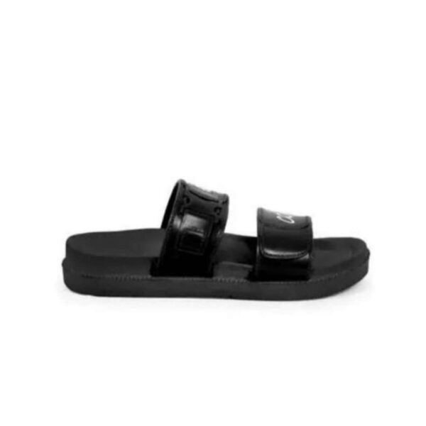 Soft comfortable women slippers - Image 8