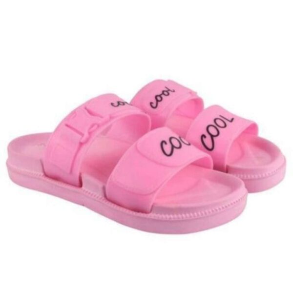 Soft comfortable women slippers - Image 7