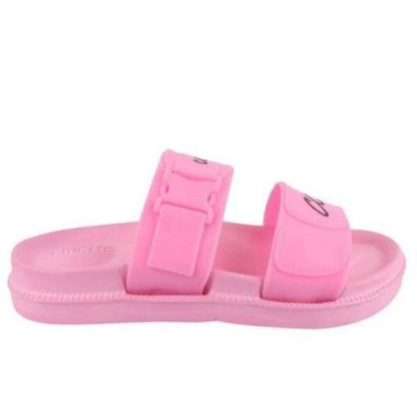 Soft comfortable women slippers - Image 5