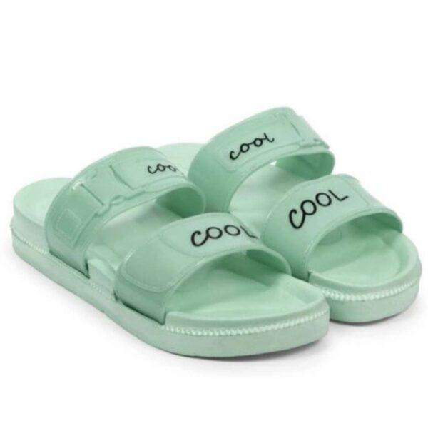 Soft comfortable women slippers - Image 4