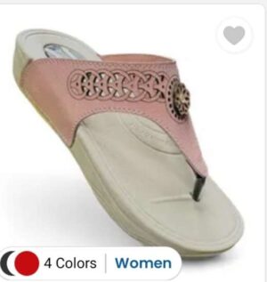 Eva T shape women Slippers for monsoon collection : footplx