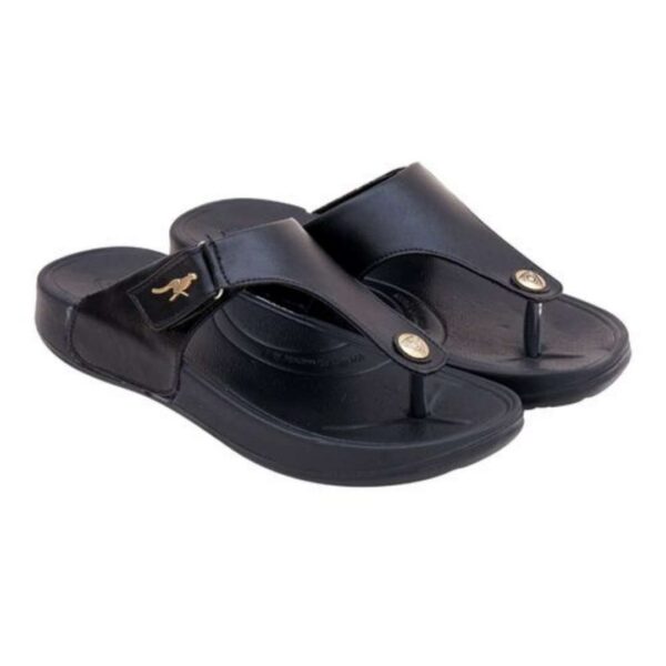 Slippers for men monsoon collection : footplx