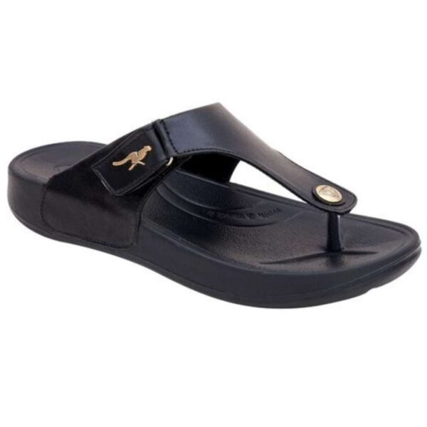 Slippers for men monsoon collection : footplx