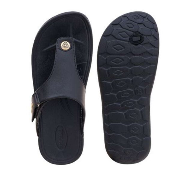 Slippers for men monsoon collection : footplx