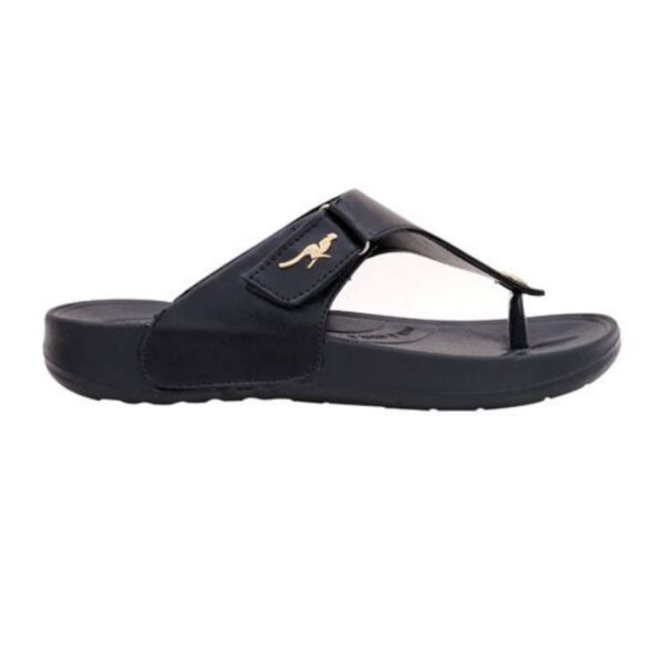 Slippers for men monsoon collection : footplx