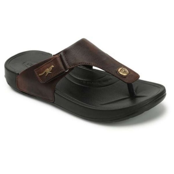 Slippers for men monsoon collection : footplx