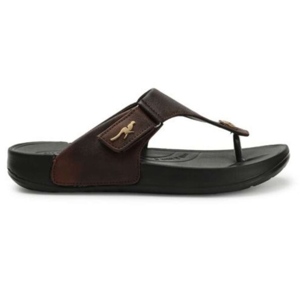 T Shape slippers for men Eva pure - Image 8