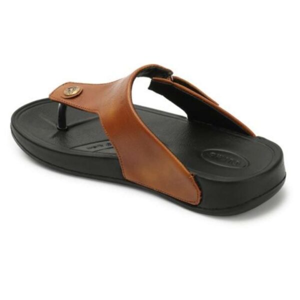 Slippers for men monsoon collection : footplx