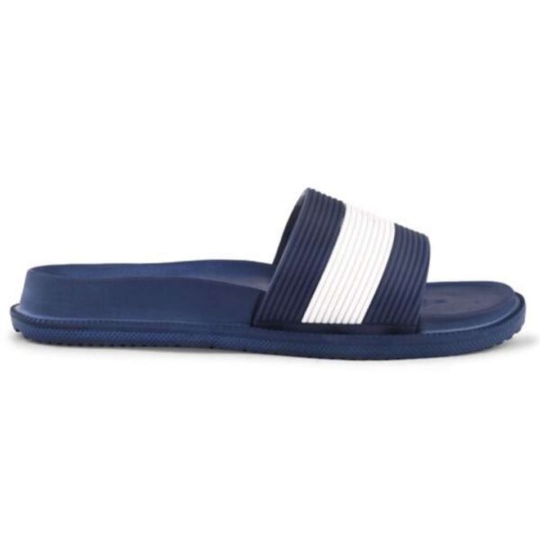 Trendy Men sliders - Image 3
