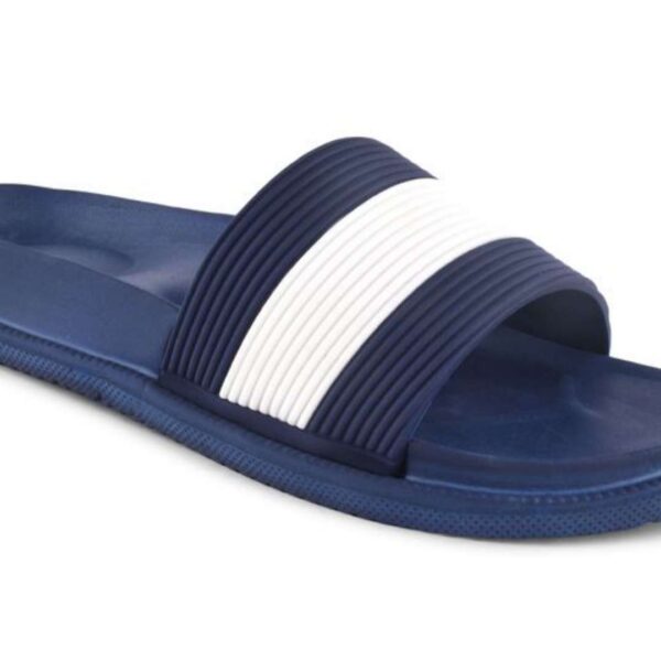 Trendy Men sliders - Image 4