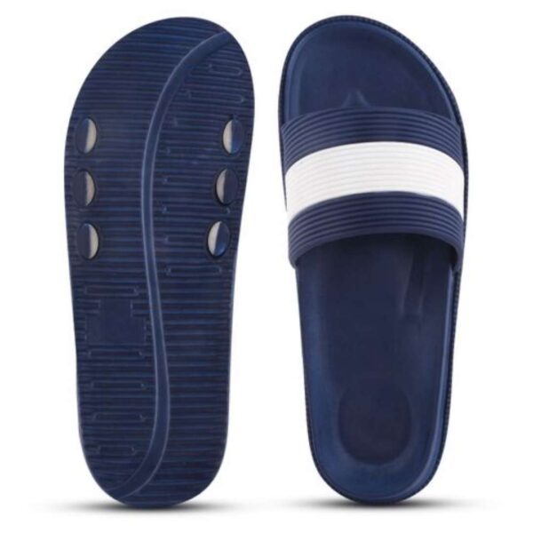 Trendy Men sliders - Image 5