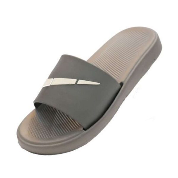 Men sliders & flip flop - Image 2
