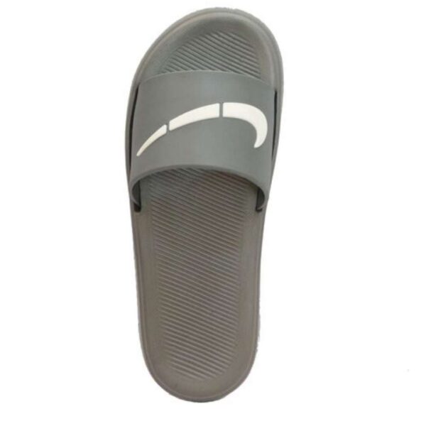 Men sliders & flip flop - Image 4