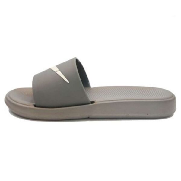 Men sliders & flip flop - Image 5