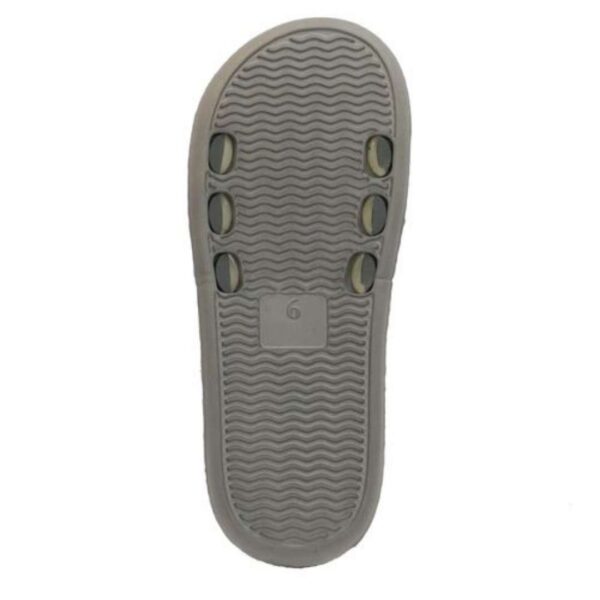 Men sliders & flip flop - Image 6
