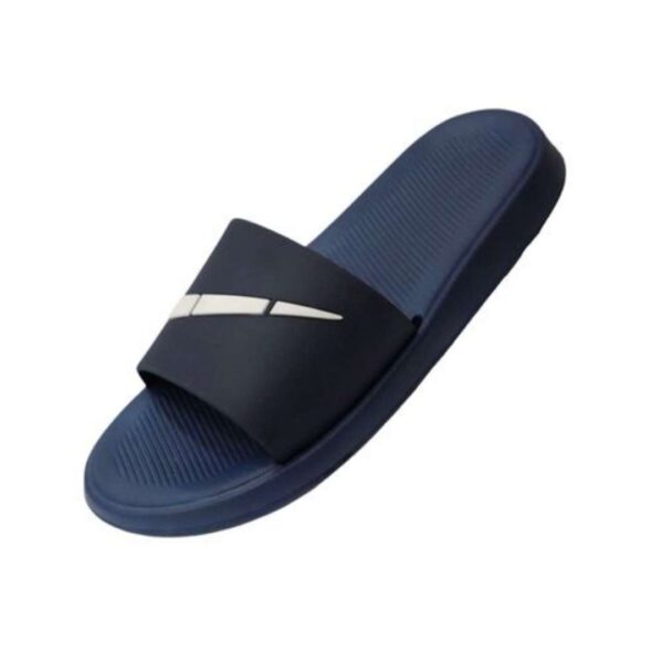 Men sliders & flip flop - Image 3