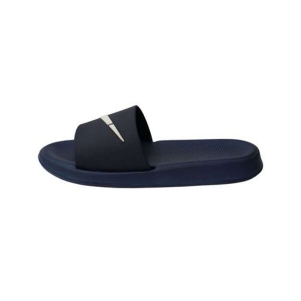 Men sliders & flip flop - Image 7