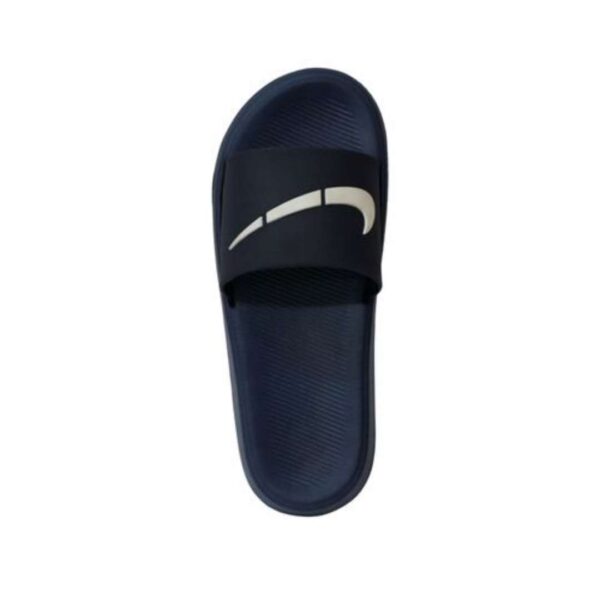Men sliders & flip flop - Image 8