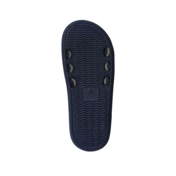 Men sliders & flip flop - Image 9