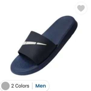 sliders for men monsoon footwear collection : footplx