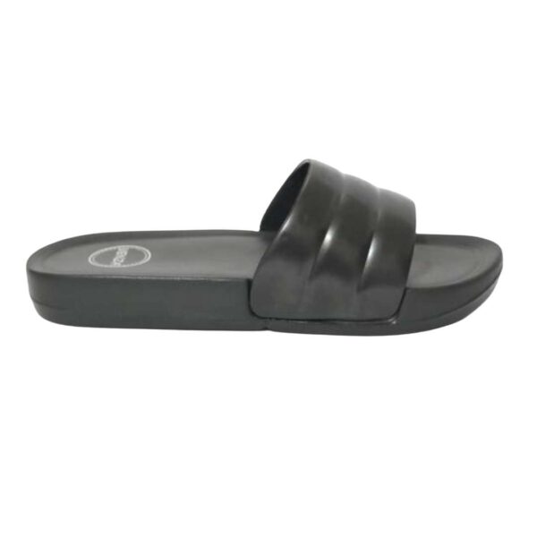 Eva sliders for womens - Image 5