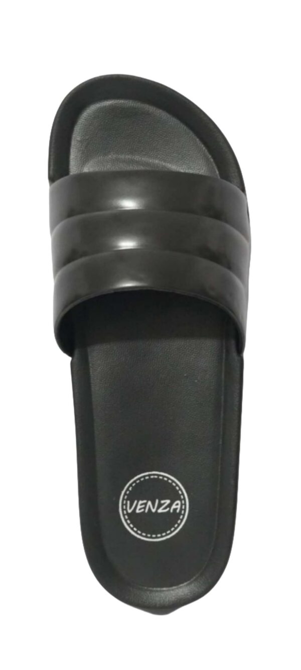 Eva sliders for womens - Image 6