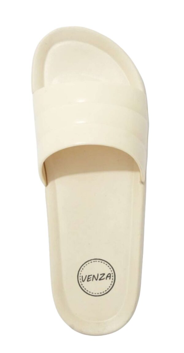 Eva sliders for womens - Image 3