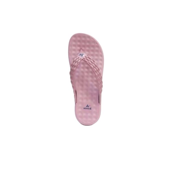 Lightweight comfortable slipper for women - Image 4