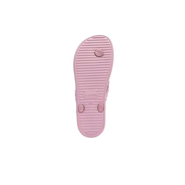 Lightweight comfortable slipper for women - Image 5